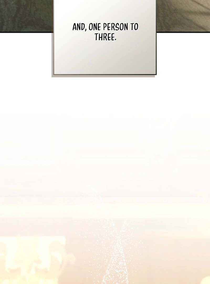 I Live with My Villain Uncle Chapter 20 562 105