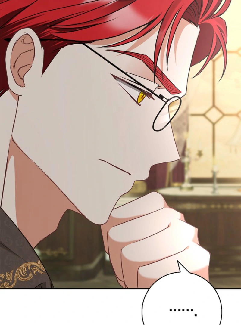 I Live with My Villain Uncle Chapter 20 566 109