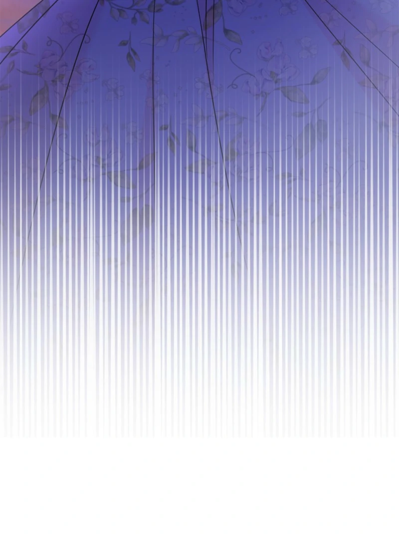 I Live with My Villain Uncle Chapter 20 572 115