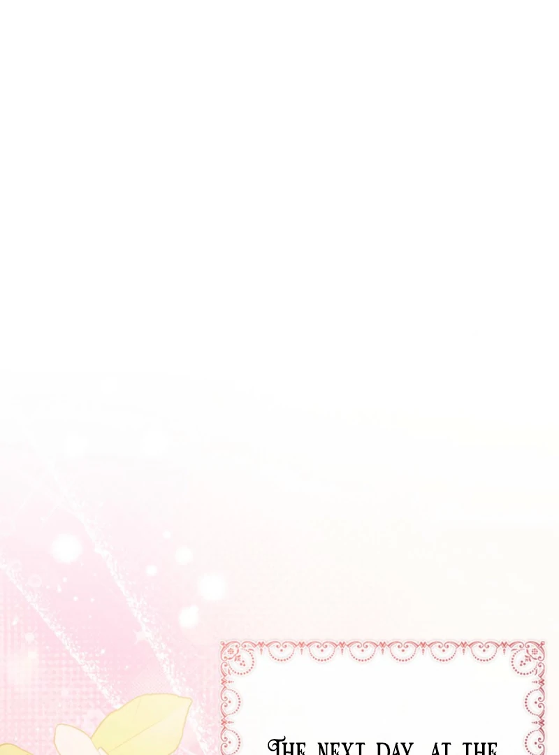 I Live with My Villain Uncle Chapter 20 573 116