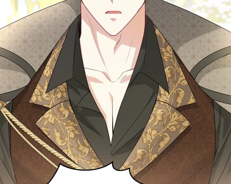 I Live with My Villain Uncle Chapter 20 580 123