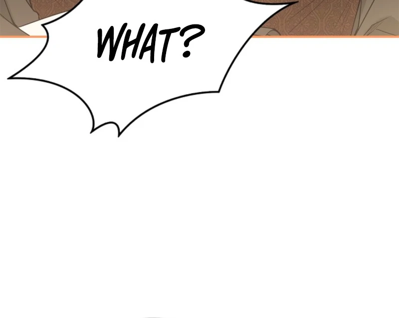 I Live with My Villain Uncle Chapter 20 581 124