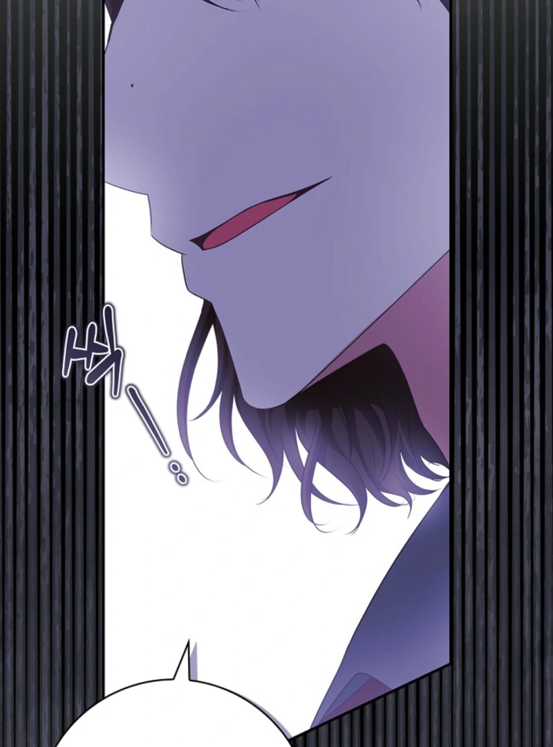 I Live with My Villain Uncle Chapter 20 602 145