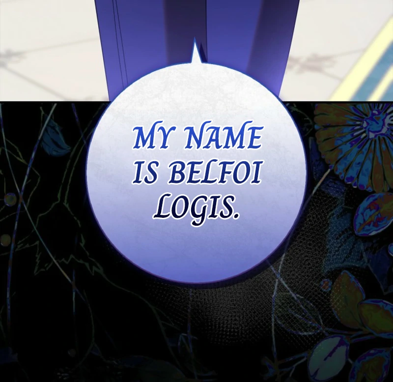 I Live with My Villain Uncle Chapter 20 606 149