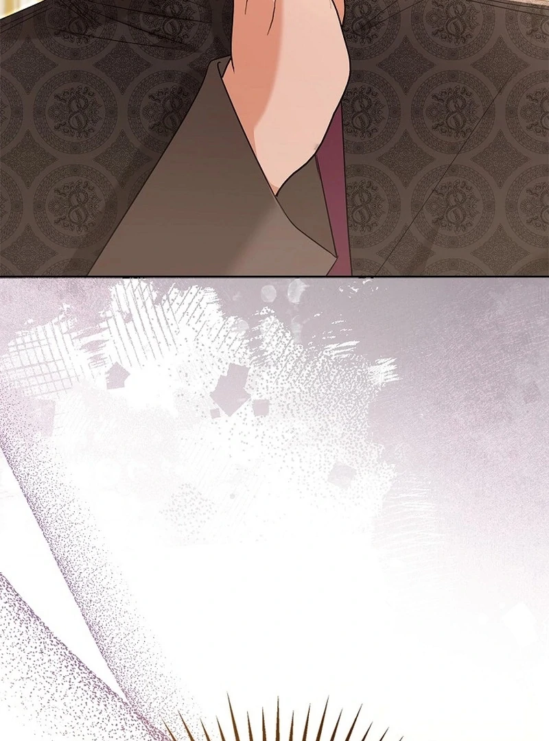 I Live with My Villain Uncle Chapter 25 538 003