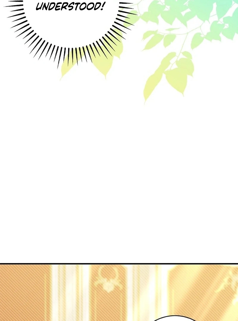 I Live with My Villain Uncle Chapter 25 546 011