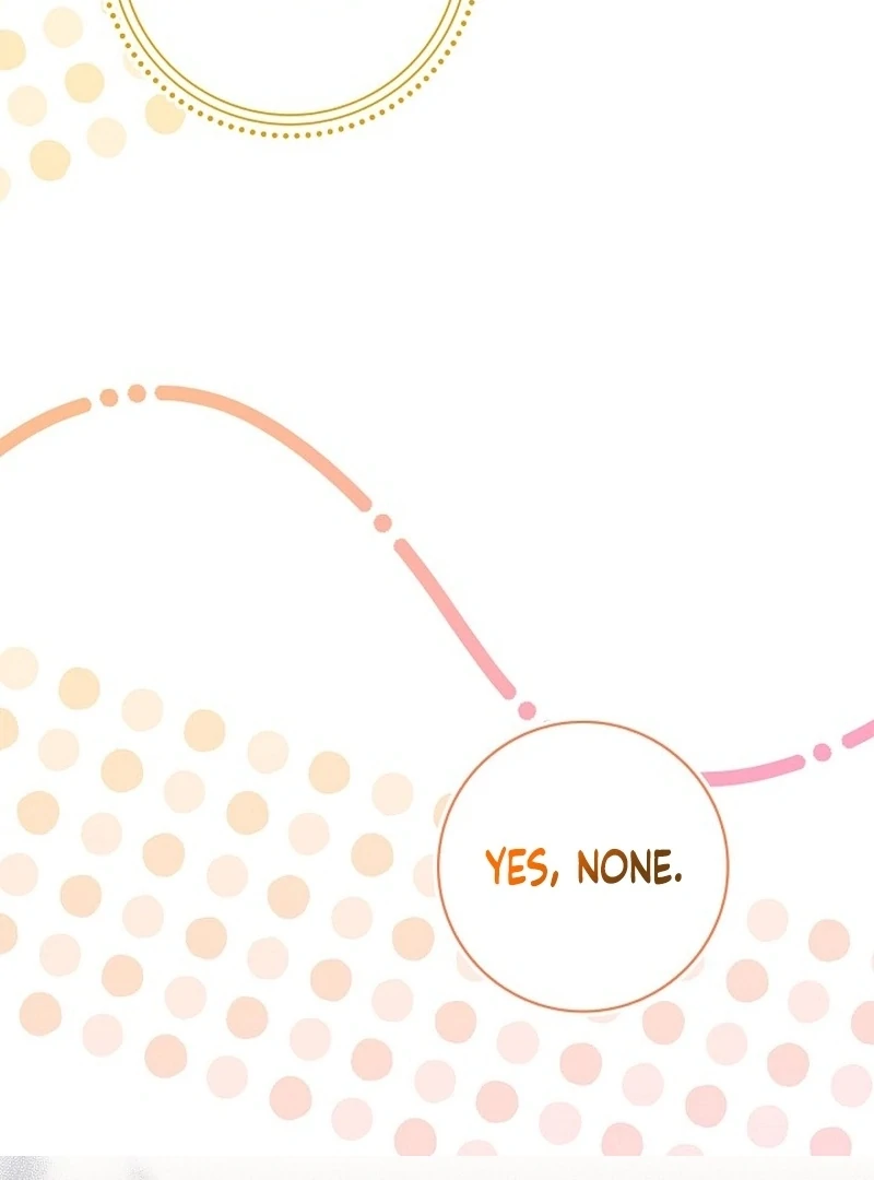 I Live with My Villain Uncle Chapter 25 549 014