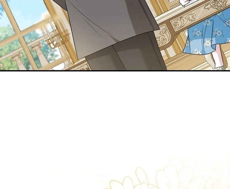 I Live with My Villain Uncle Chapter 25 555 020