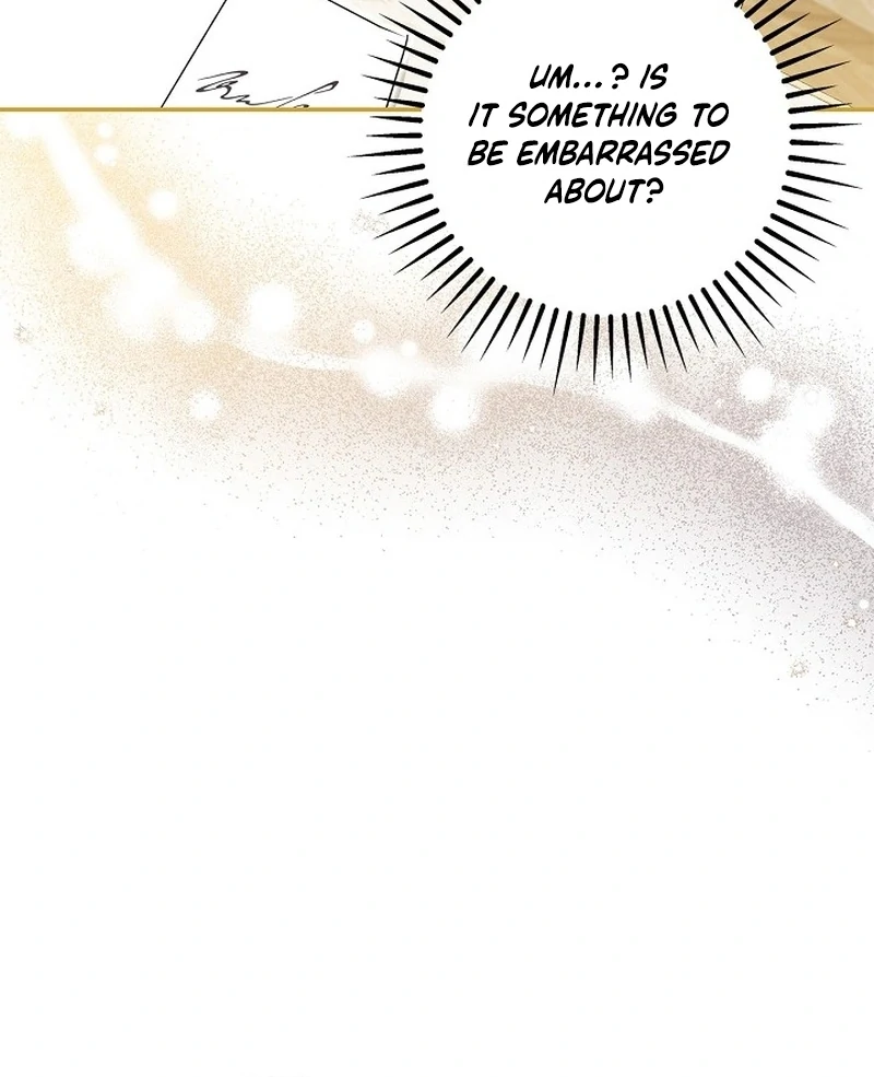 I Live with My Villain Uncle Chapter 25 564 029