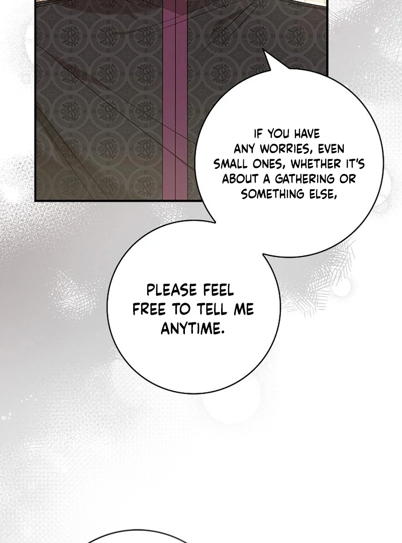 I Live with My Villain Uncle Chapter 25 566 031