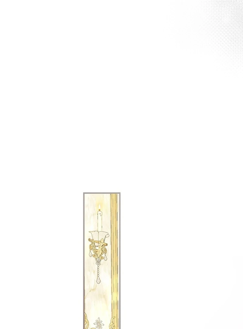 I Live with My Villain Uncle Chapter 25 570 035