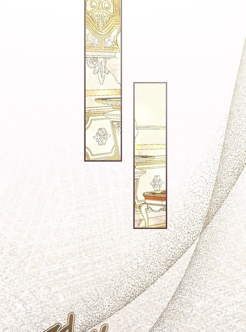 I Live with My Villain Uncle Chapter 25 571 036