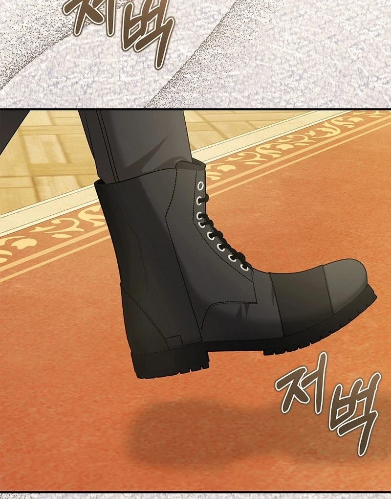 I Live with My Villain Uncle Chapter 25 572 037