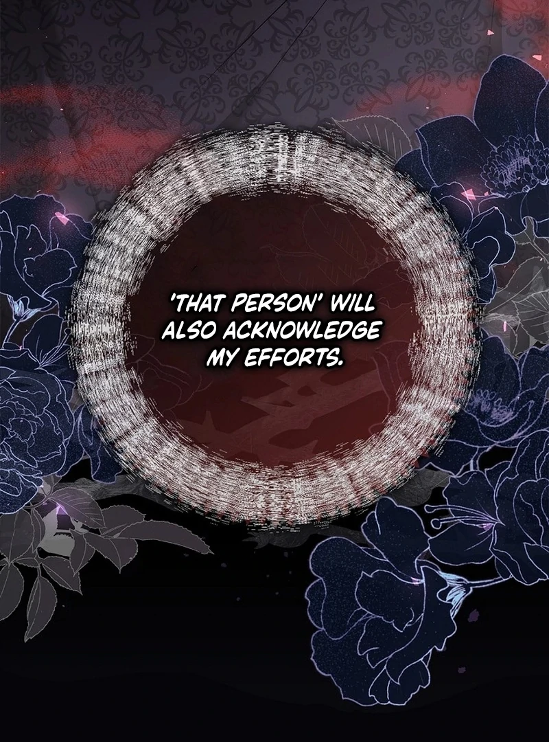 I Live with My Villain Uncle Chapter 25 579 044