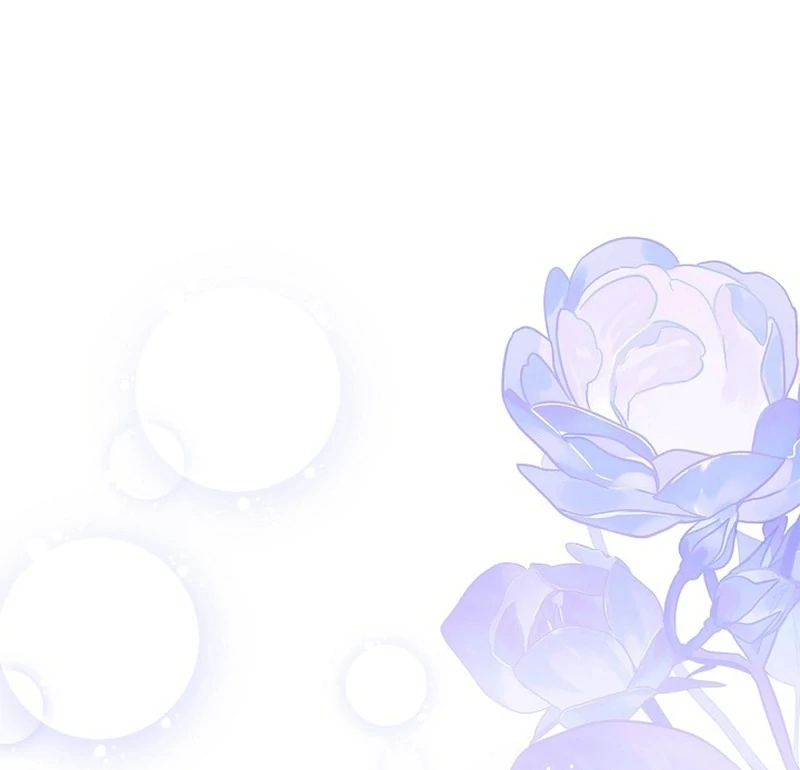 I Live with My Villain Uncle Chapter 25 582 047