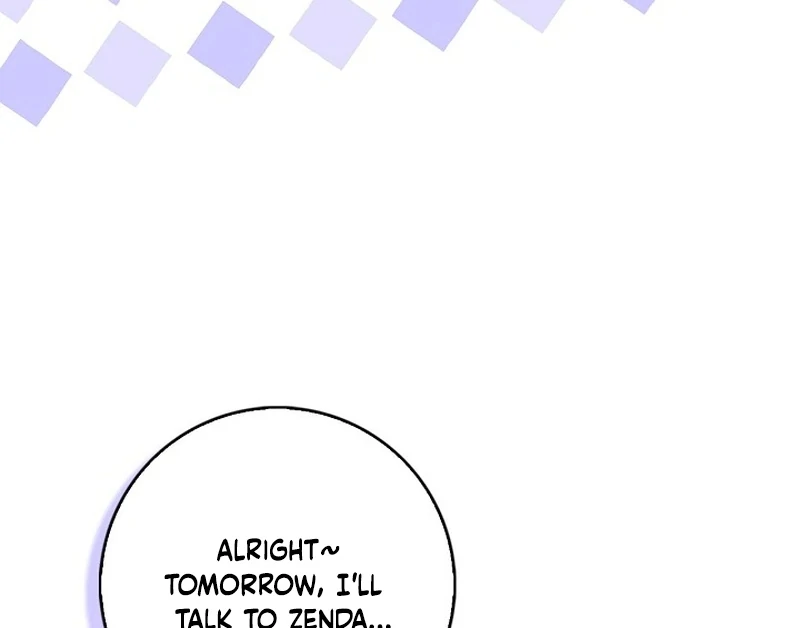 I Live with My Villain Uncle Chapter 25 589 054