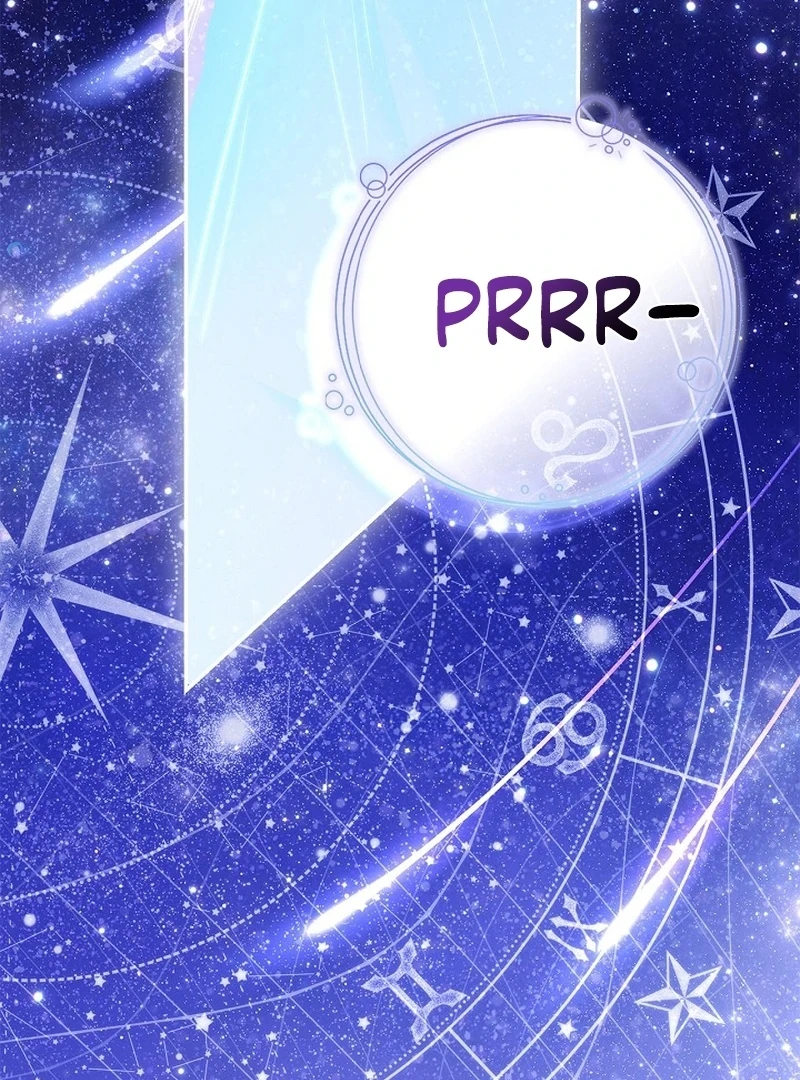 I Live with My Villain Uncle Chapter 25 592 057