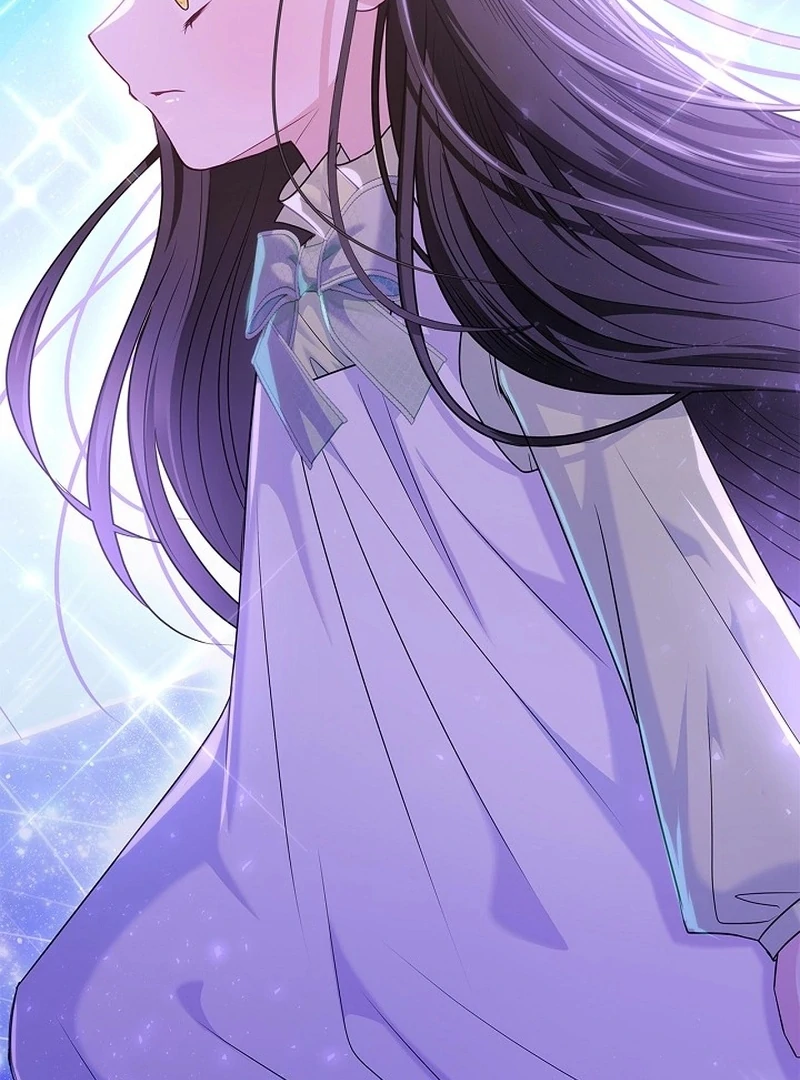 I Live with My Villain Uncle Chapter 25 594 059