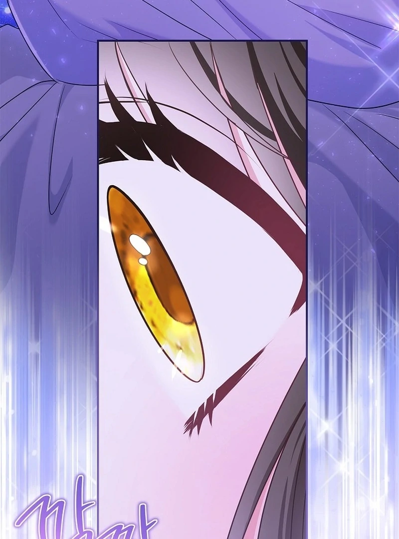 I Live with My Villain Uncle Chapter 25 595 060