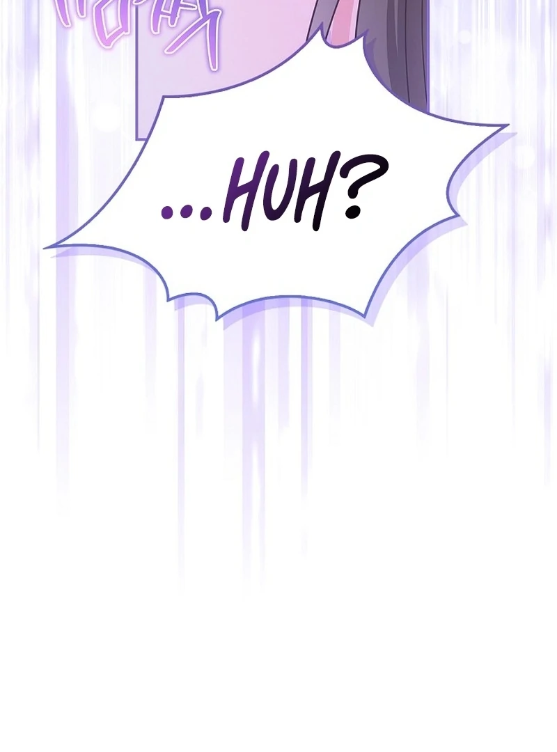 I Live with My Villain Uncle Chapter 25 596 061