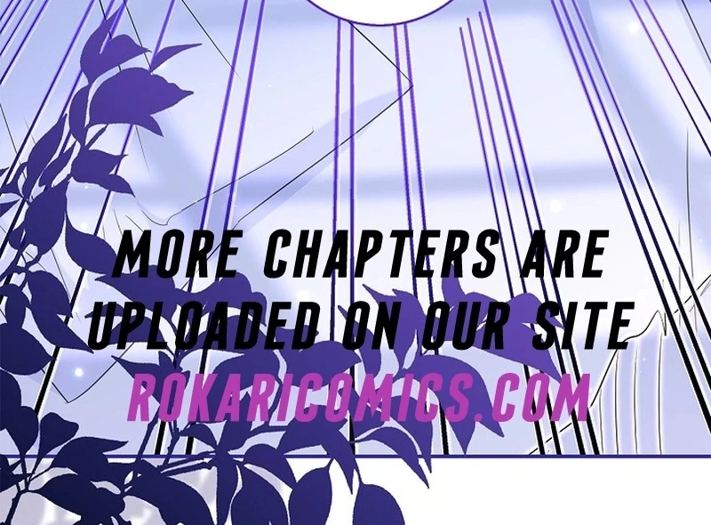 I Live with My Villain Uncle Chapter 25 599 064