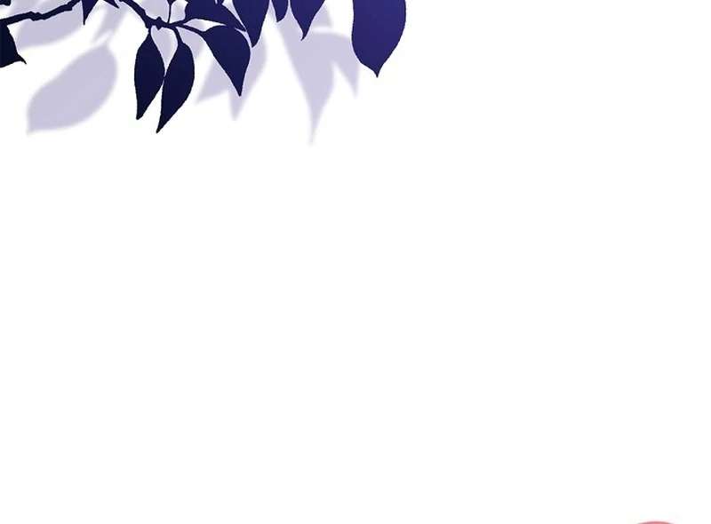 I Live with My Villain Uncle Chapter 25 600 065