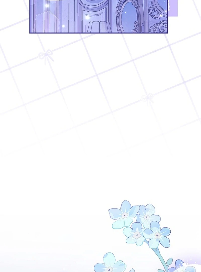 I Live with My Villain Uncle Chapter 25 605 070