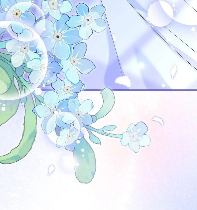 I Live with My Villain Uncle Chapter 25 608 073