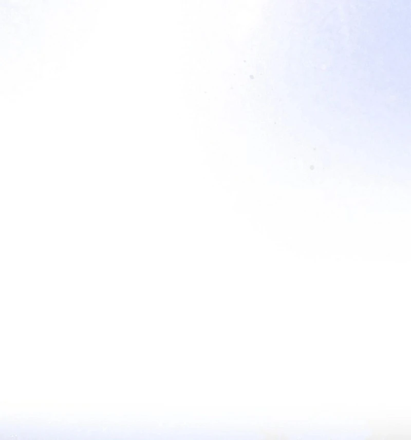 I Live with My Villain Uncle Chapter 25 609 074