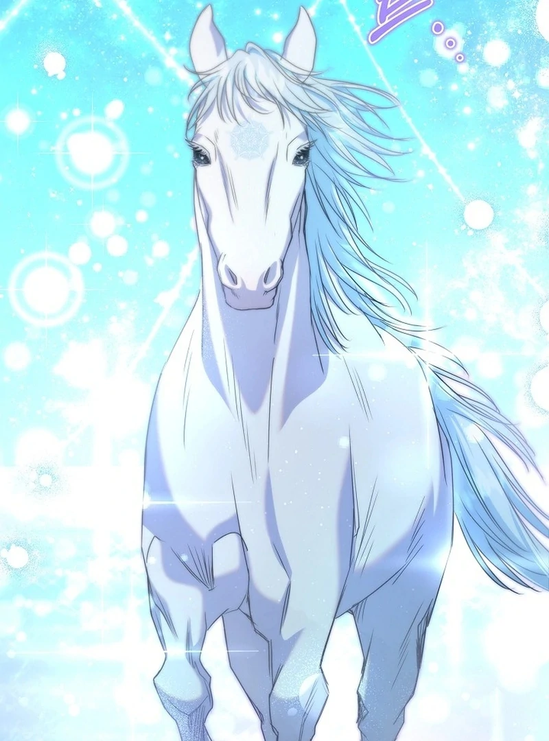 I Live with My Villain Uncle Chapter 25 612 077