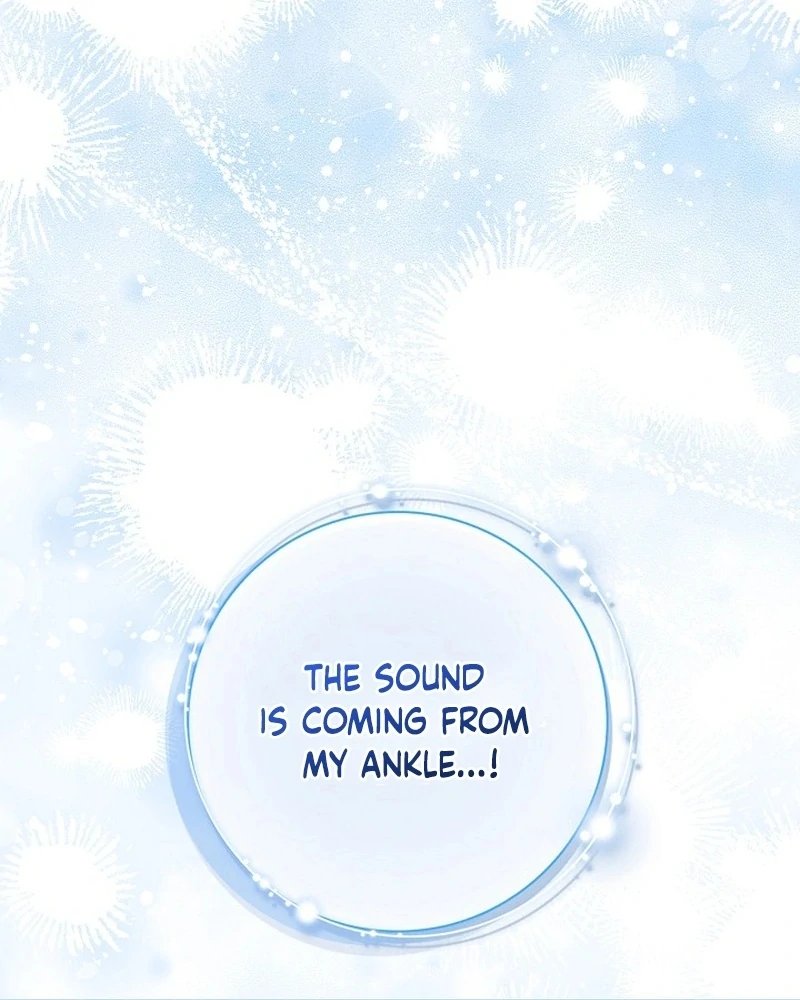 I Live with My Villain Uncle Chapter 25 618 083