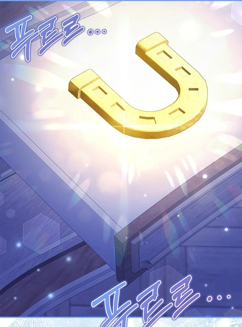 I Live with My Villain Uncle Chapter 25 619 084