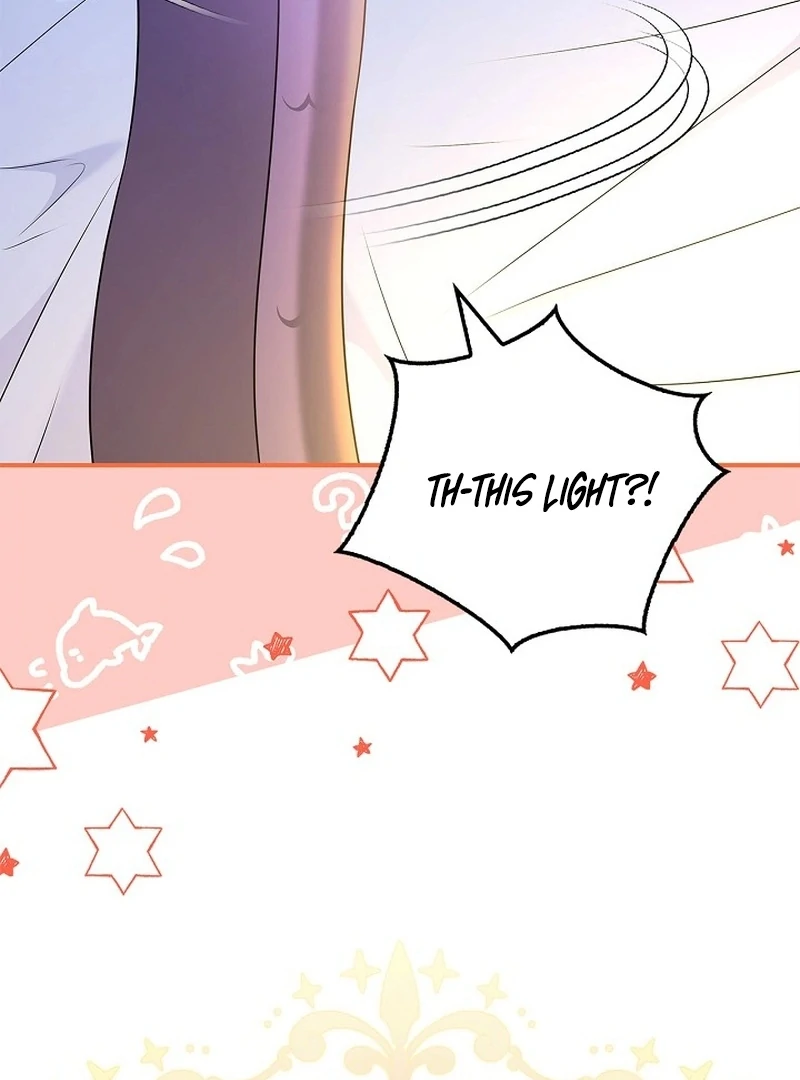 I Live with My Villain Uncle Chapter 25 624 089