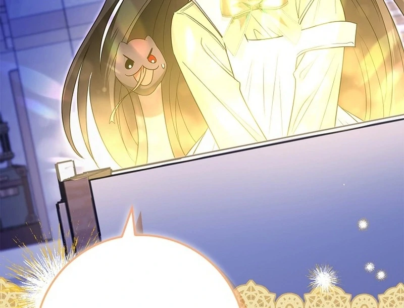 I Live with My Villain Uncle Chapter 25 626 091