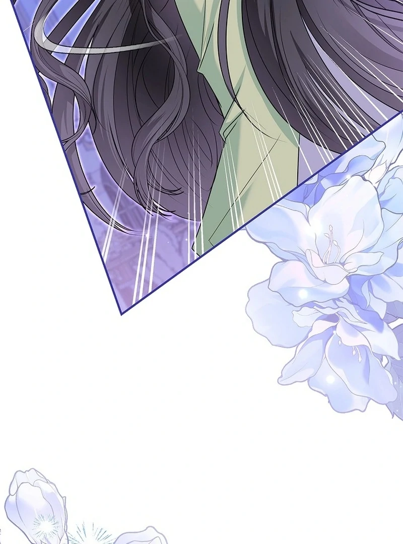 I Live with My Villain Uncle Chapter 25 639 104