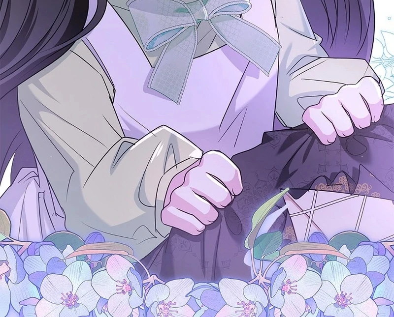 I Live with My Villain Uncle Chapter 25 654 119