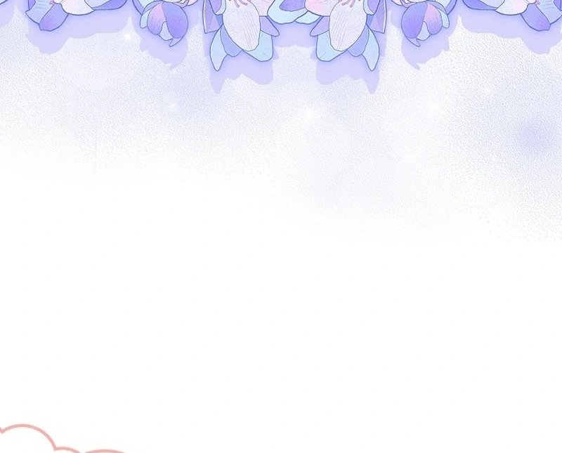 I Live with My Villain Uncle Chapter 25 655 120