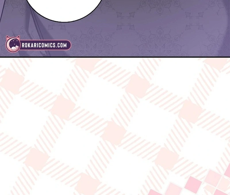 I Live with My Villain Uncle Chapter 25 665 130