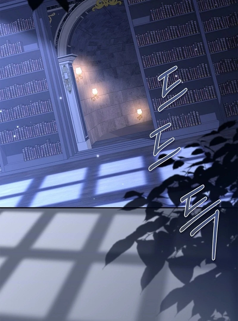 I Live with My Villain Uncle Chapter 25 669 134