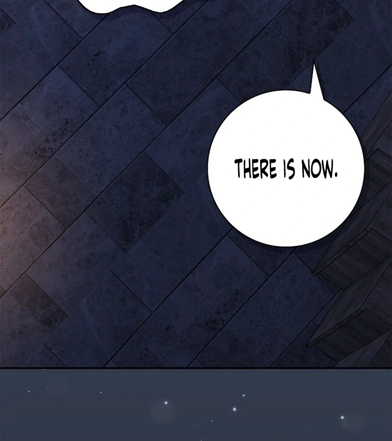 I Live with My Villain Uncle Chapter 25 674 139