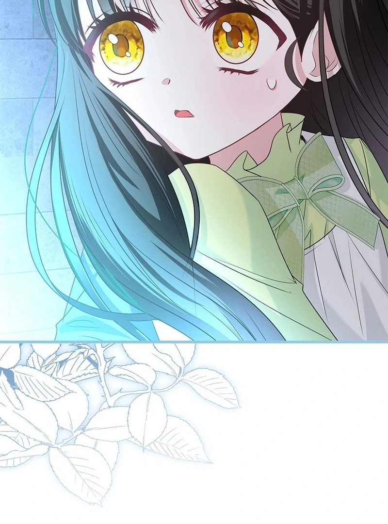 I Live with My Villain Uncle Chapter 25 678 143