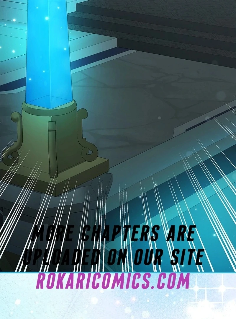 I Live with My Villain Uncle Chapter 25 680 145