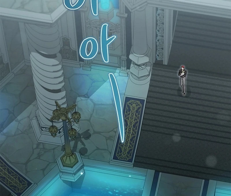 I Live with My Villain Uncle Chapter 25 682 147