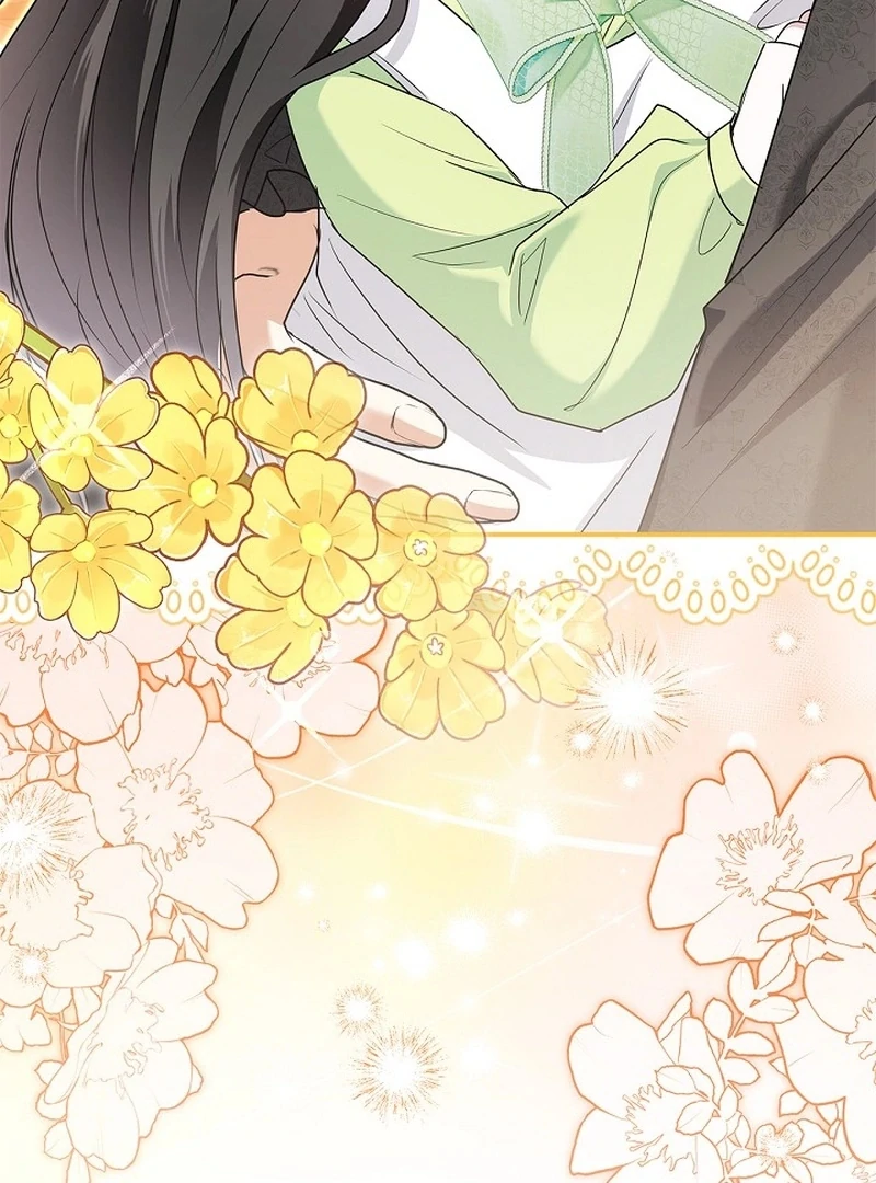 I Live with My Villain Uncle Chapter 25 695 160