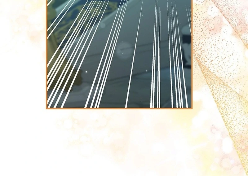 I Live with My Villain Uncle Chapter 25 699 164