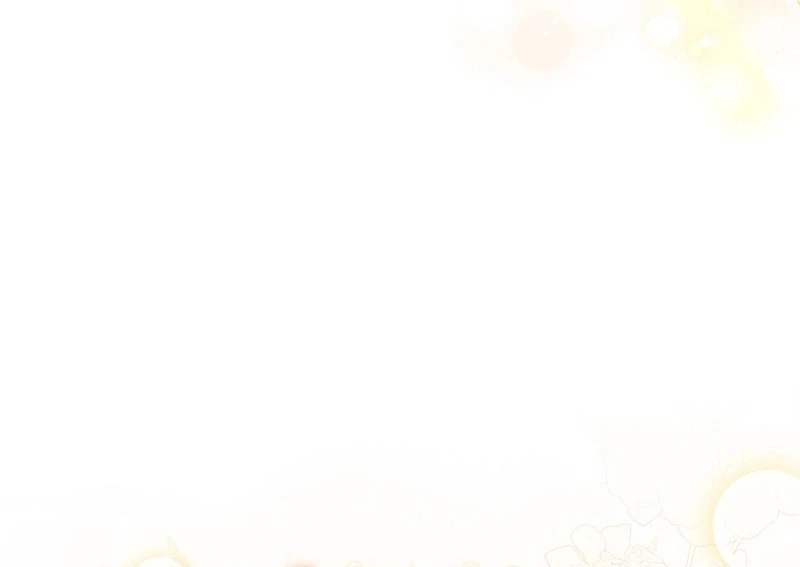 I Live with My Villain Uncle Chapter 25 700 165