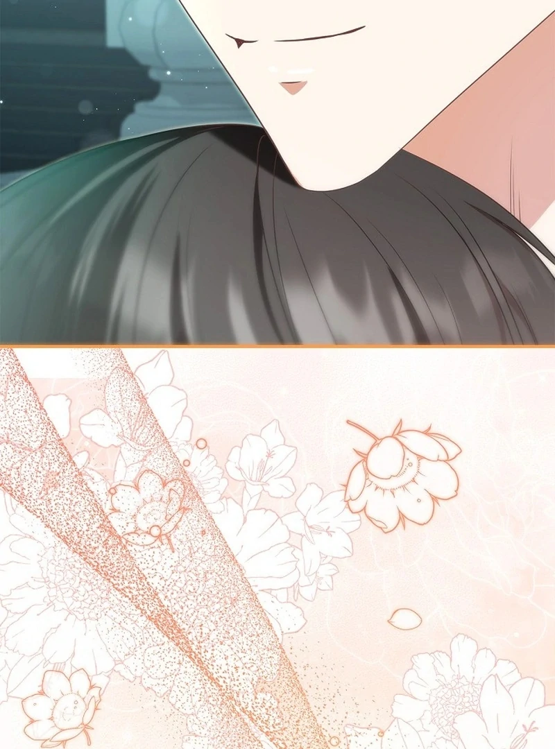 I Live with My Villain Uncle Chapter 25 708 173