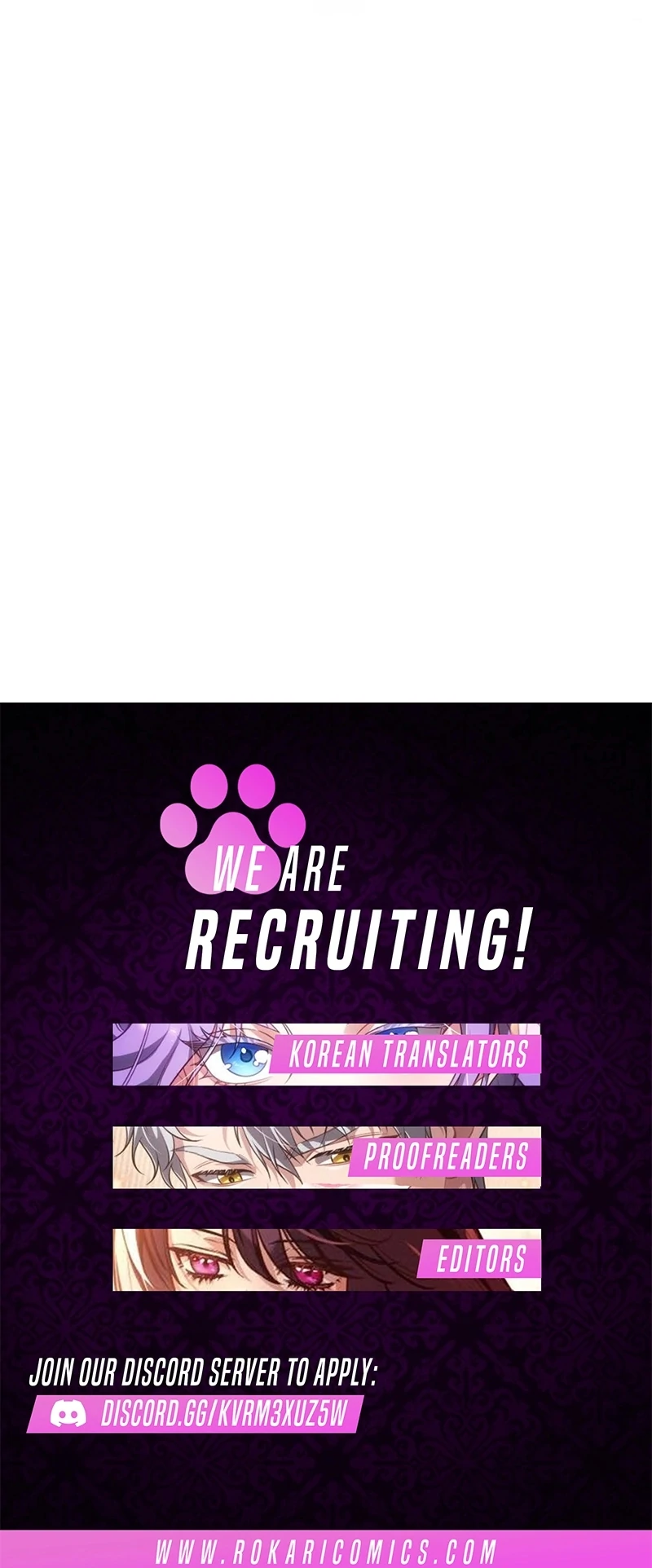 I Live with My Villain Uncle Chapter 25 711 176