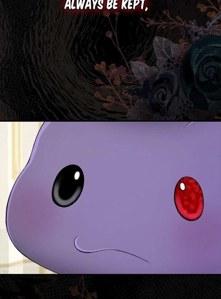 I Live with My Villain Uncle Chapter 29 524 004