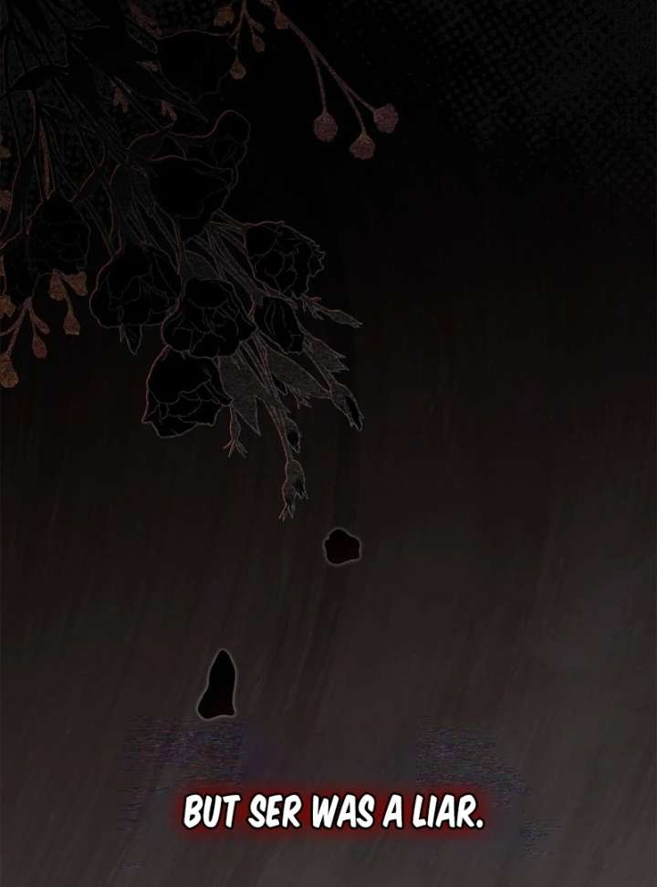 I Live with My Villain Uncle Chapter 29 525 005